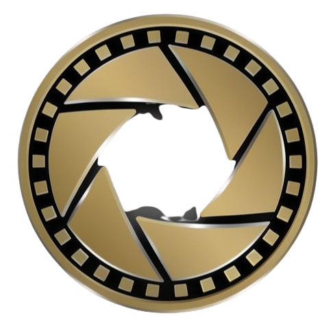 Cinematic AI Video Academy