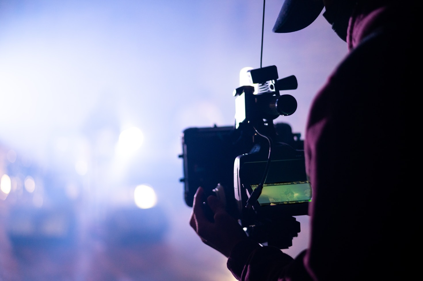 The Power of Hyper-Realistic Rendering in Filmmaking